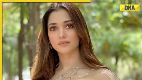 Tamanna nude fakes. Things To Know About Tamanna nude fakes. 